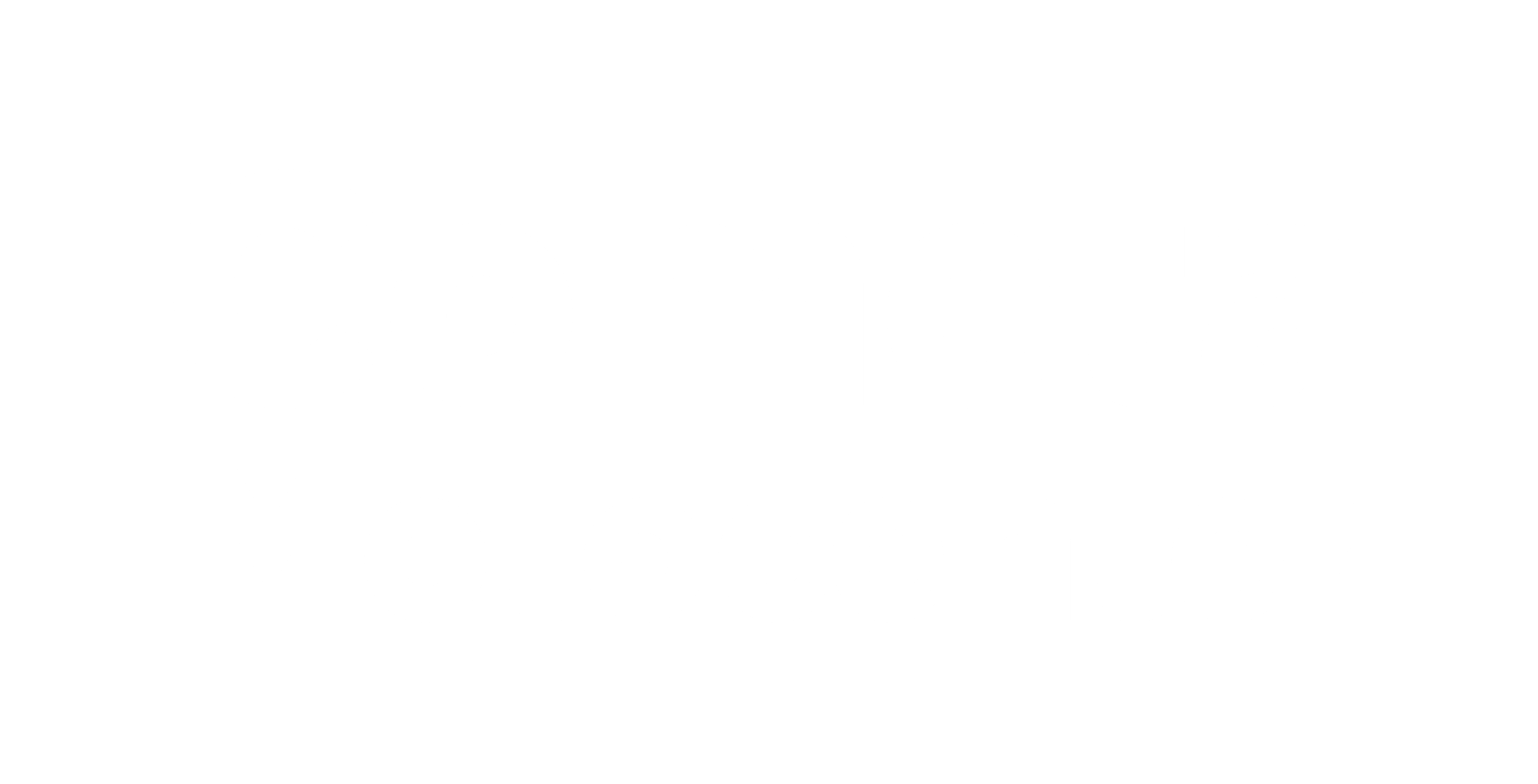 Cometa Motocenter