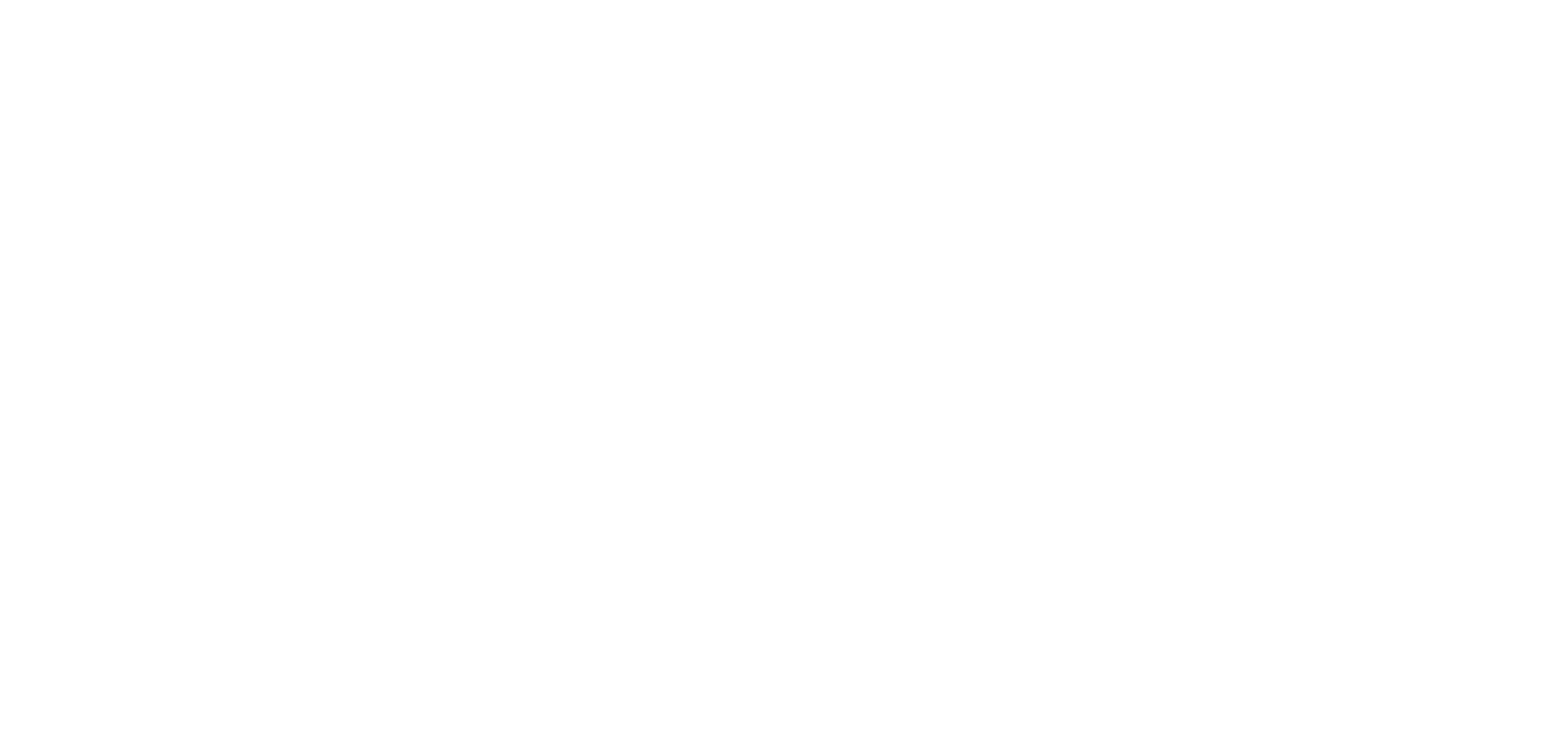 Grupo Cometa — Paixão em servir